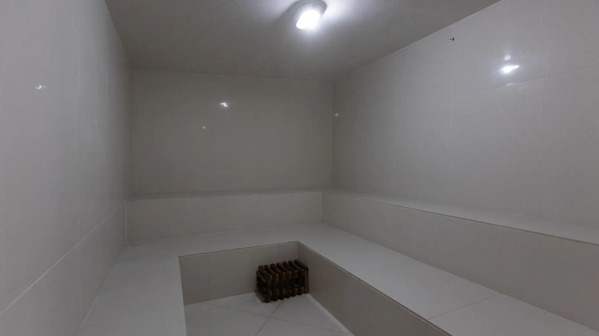 Balneário Camboriú Apt 1 Dorm Com Vaga - 400M Da Praia Balneário Camboriú